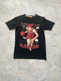 Cute Slam Dunk Tee for 22$ ⚡️