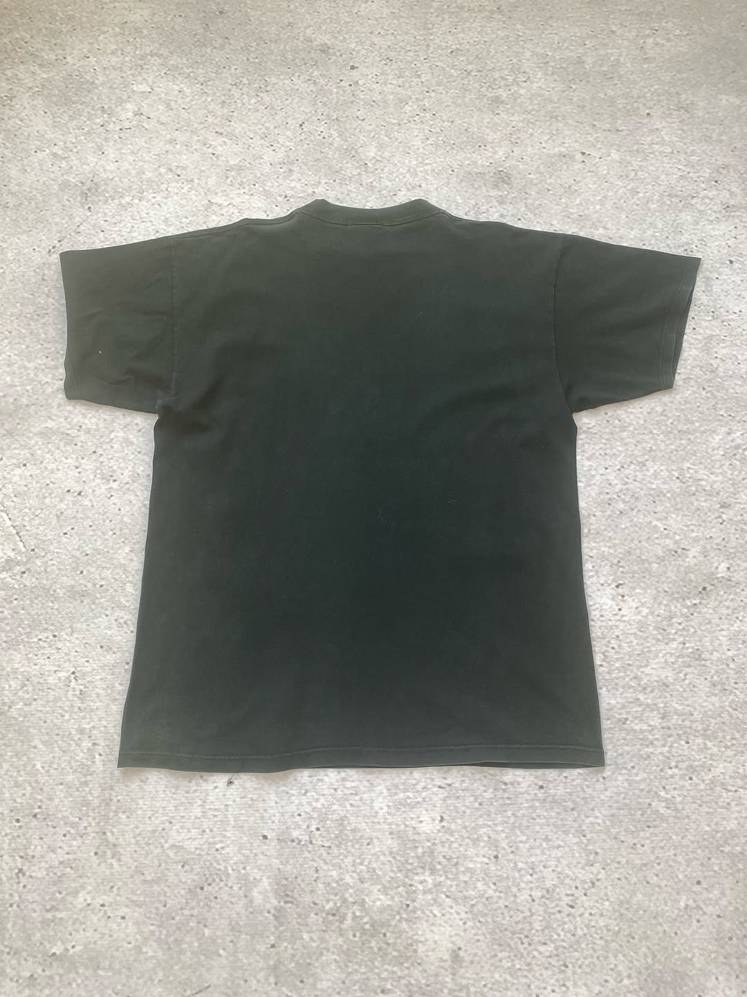 Available Maple Tee  ⚡️ — image 4