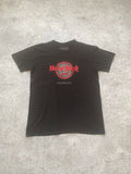 Hard Rock Cafe Tee for 25$ ⚡️