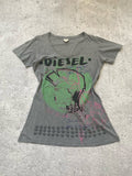 Available Kunty Diesel Top for 25$ ⚡️