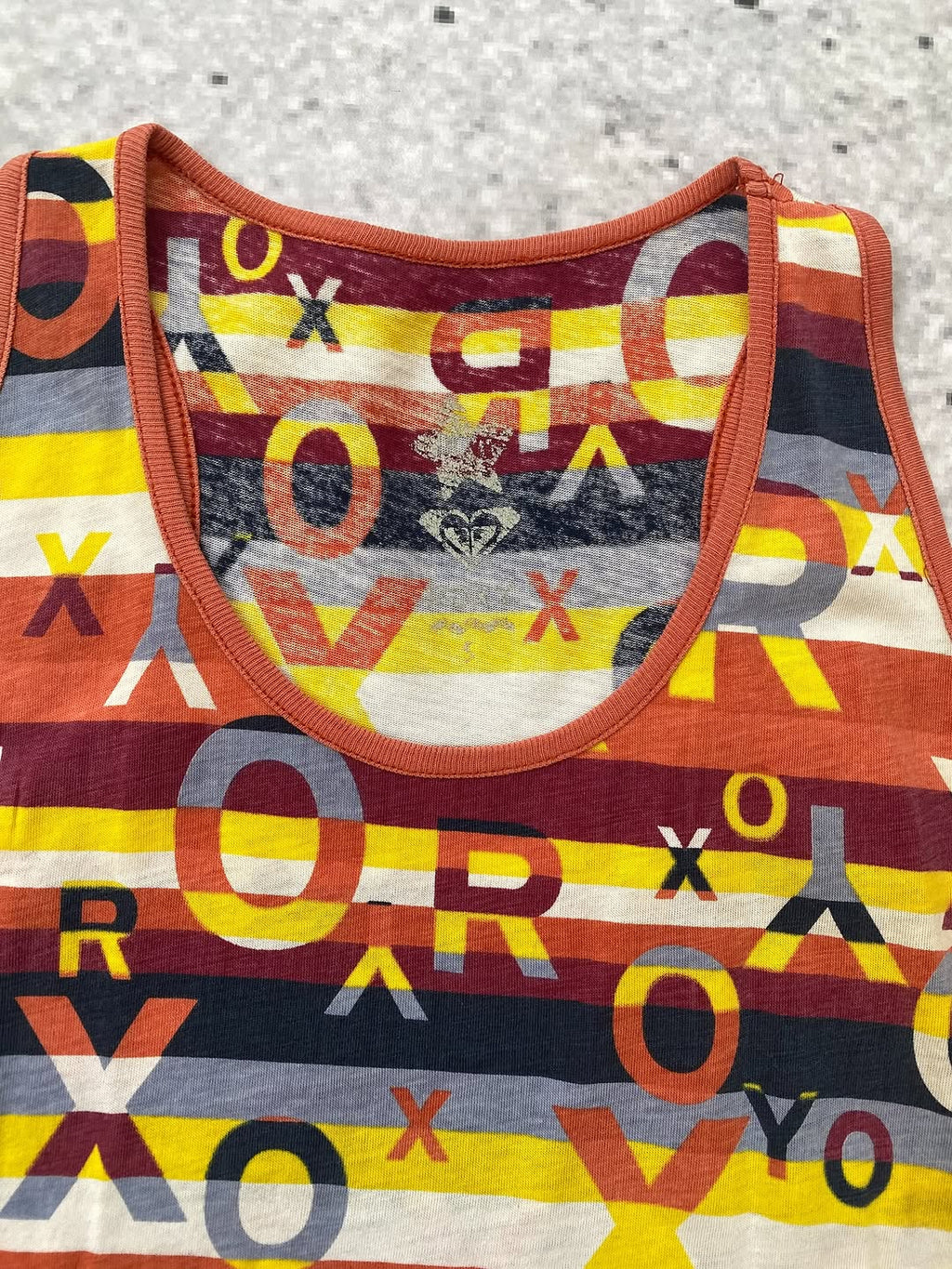 The Ultimate Summer Y2k Top  ⚡️ — image 2