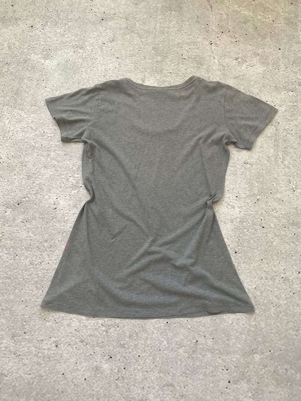 Available Kunty Diesel Top  ⚡️ — image 5