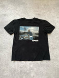Available Ice Cube Tee for 25$ ⚡️