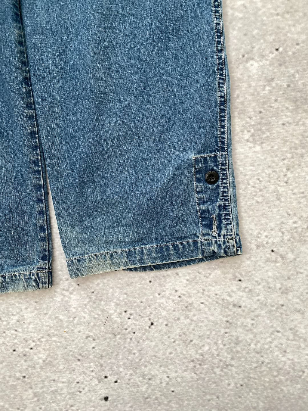 Amazing Diesel Baggy Jeans  ⚡️ — image 8