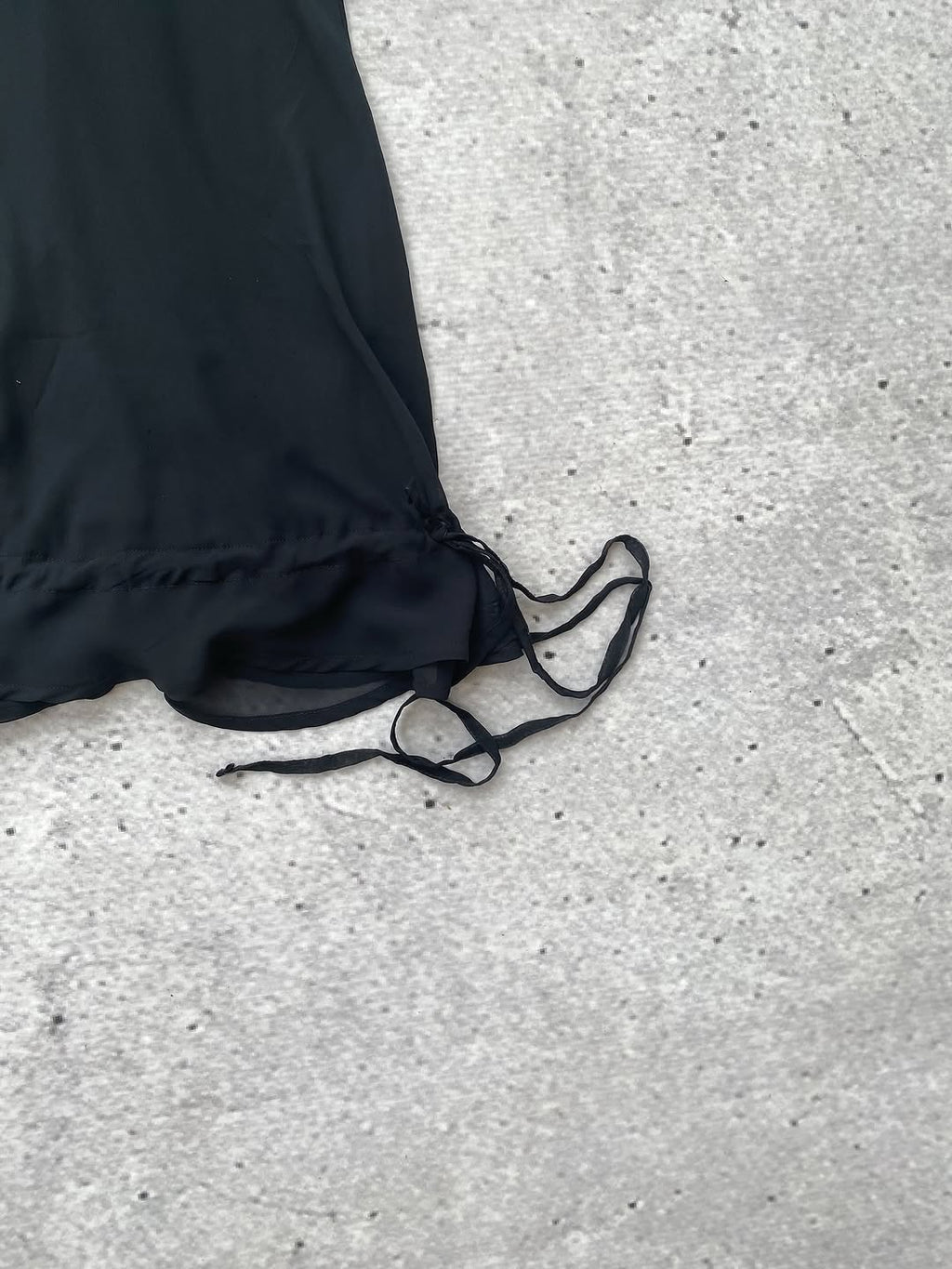 Long Miss Sixty Killah Dress/Long top  ⚡️ — image 3