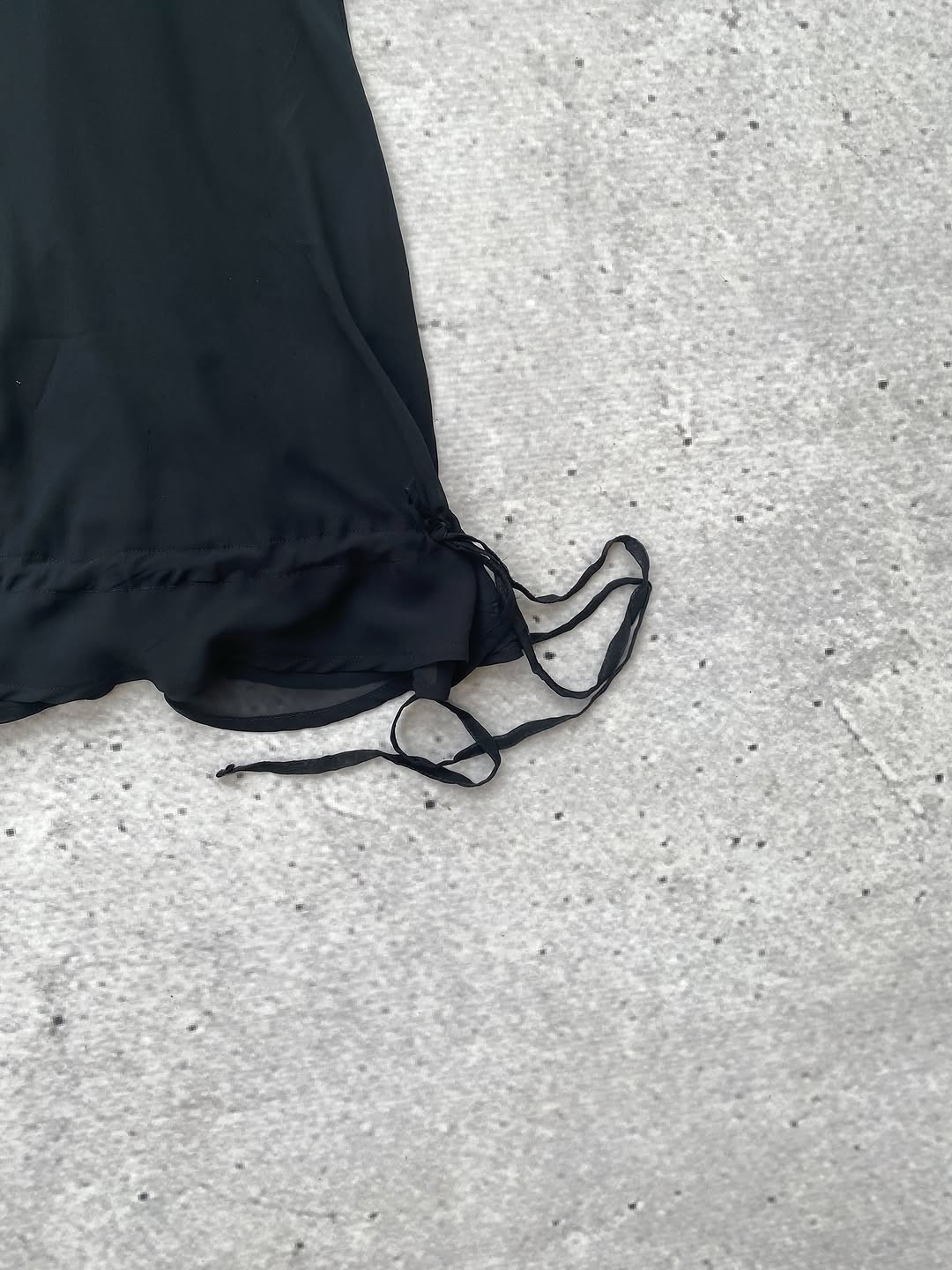 Long Miss Sixty Killah Dress/Long top  ⚡️ — image 3
