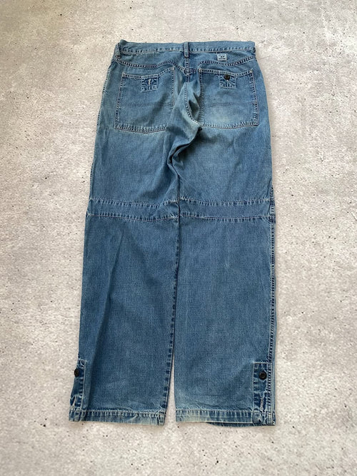 Amazing Diesel Baggy Jeans  ⚡️ — image 2