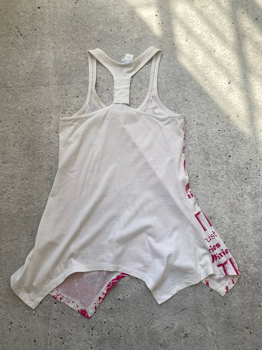Tinker Bell Disney Y2k Top  ⚡️ — image 4
