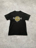 Hard Rock Tee for 22$ ⚡️