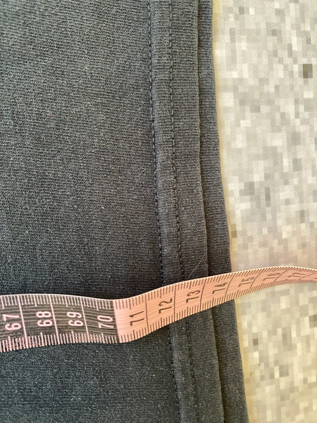 The HU T-Shirt
