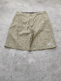No Fear Shorts for 30$ ⚡️