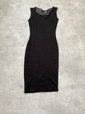 Hardcore Beirut Mesh Dress for 20$ ⚡️