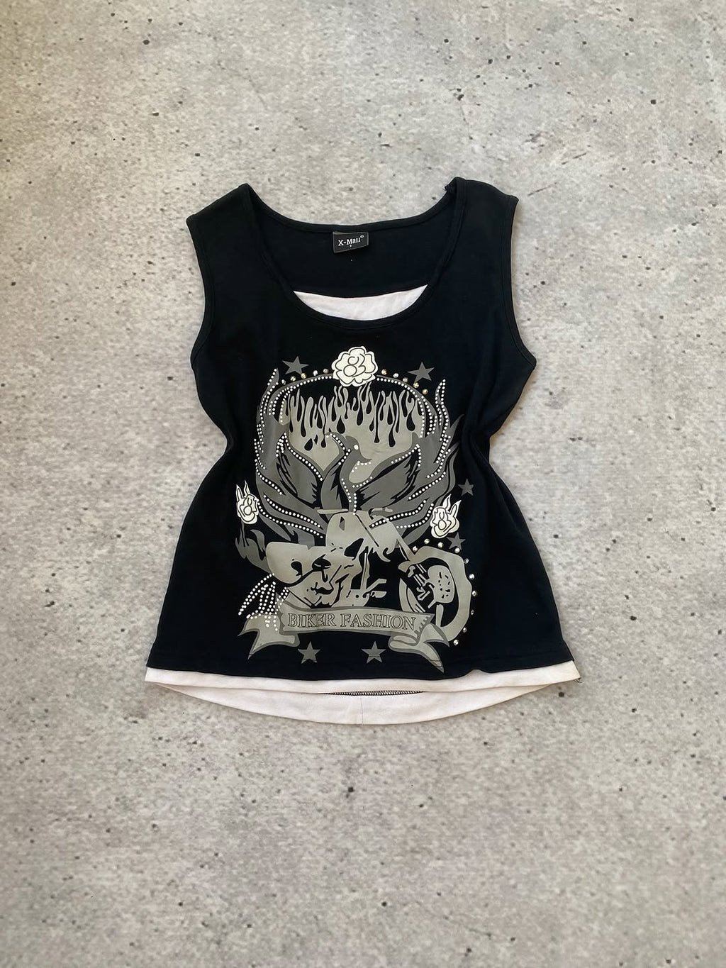 Amazing Y2k Top for 18$ ⚡️