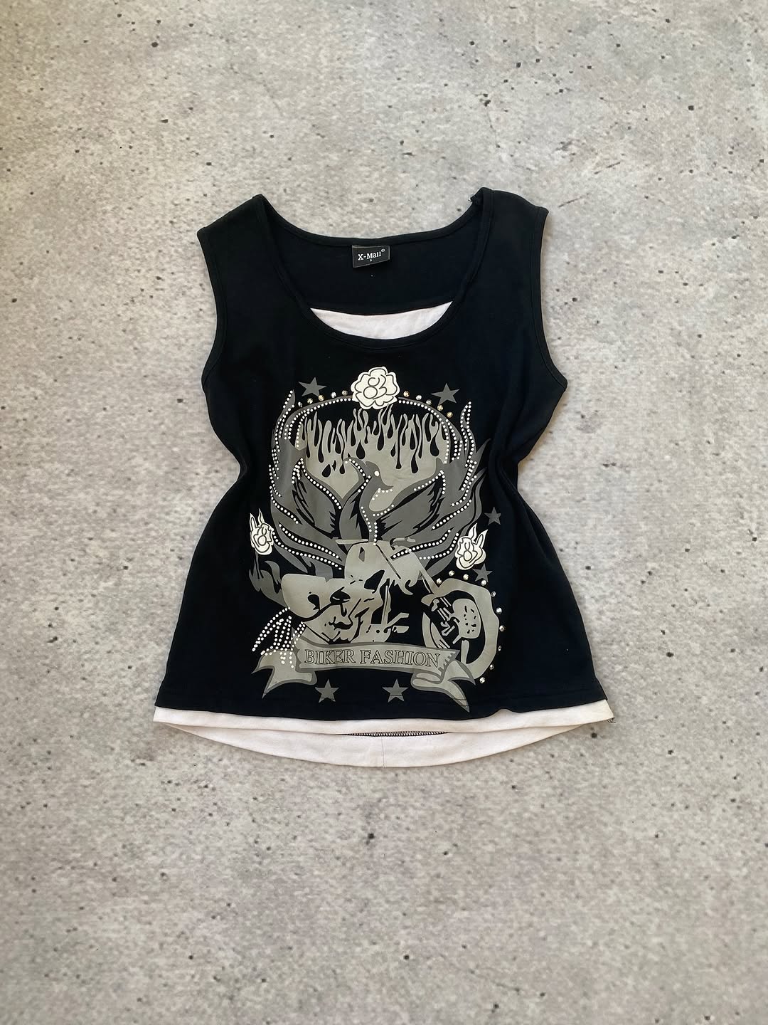 Amazing Y2k Top for 18$ ⚡️