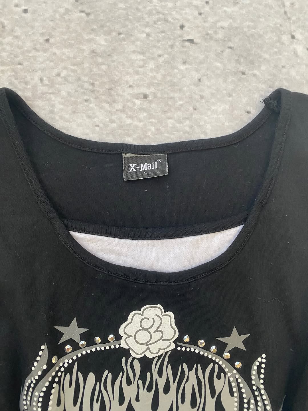 Amazing Y2k Top  ⚡️ — image 3