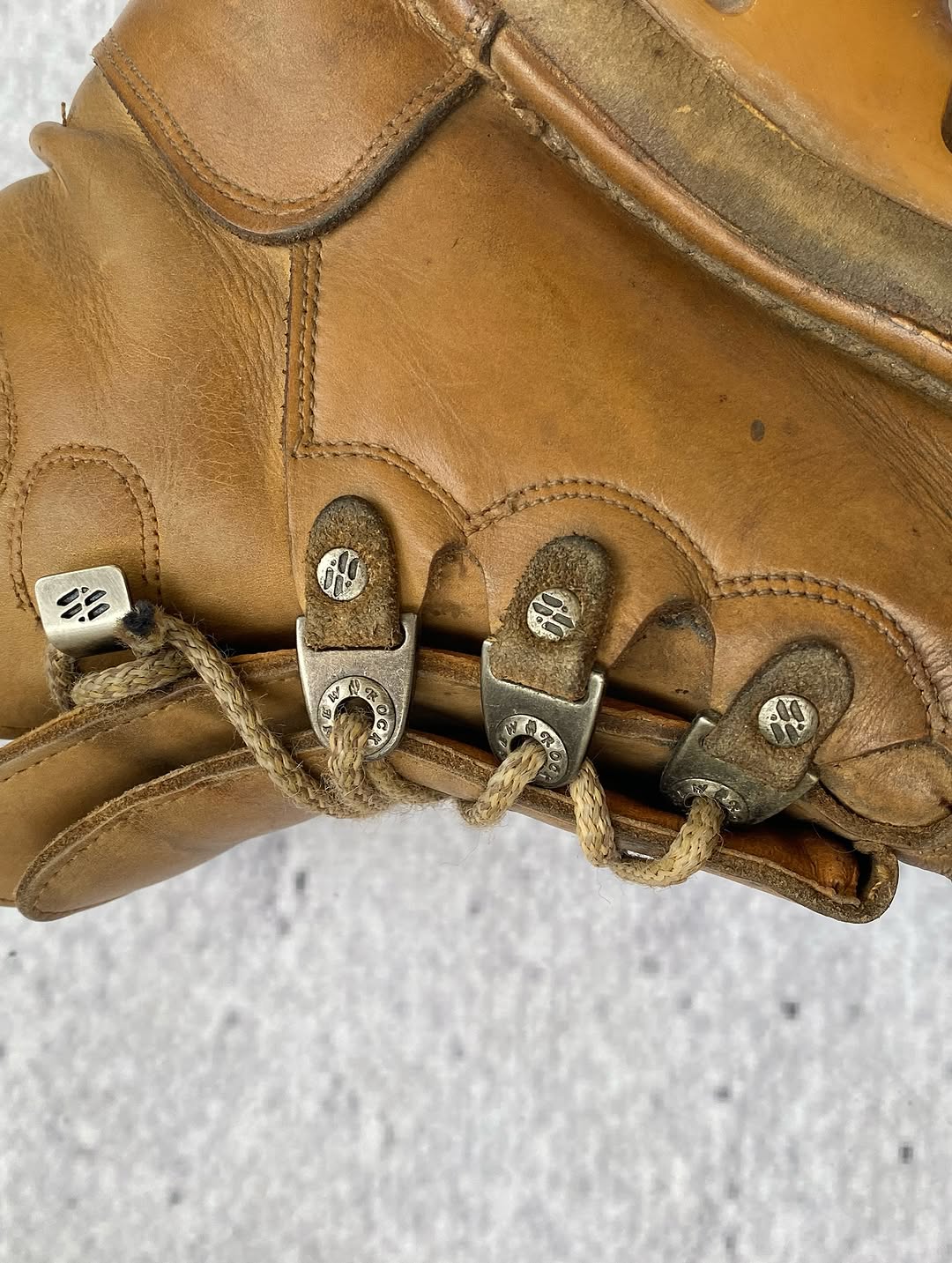 New Rocks Boots  ⚡️ — image 6