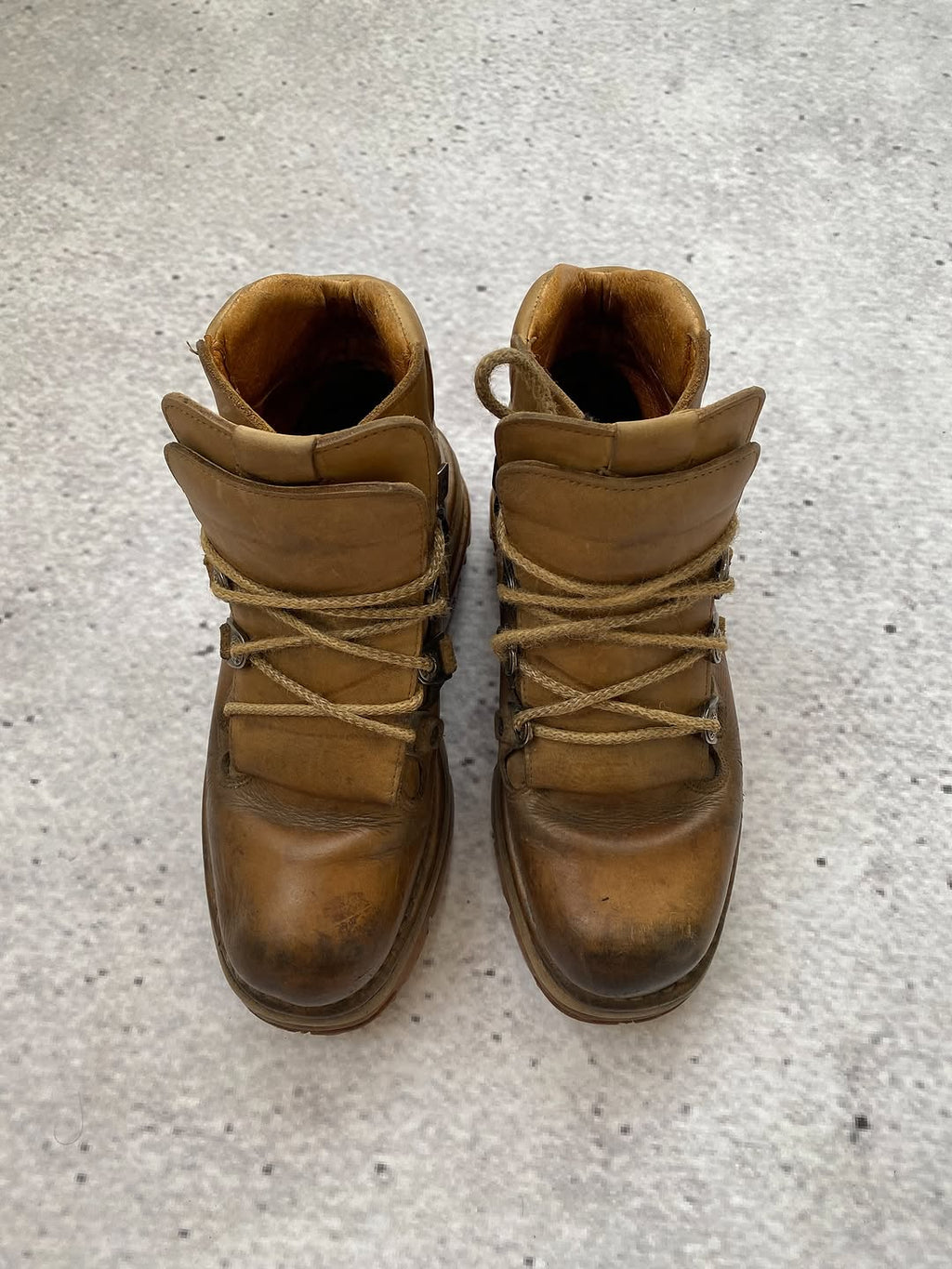 New Rocks Boots  ⚡️ — image 9