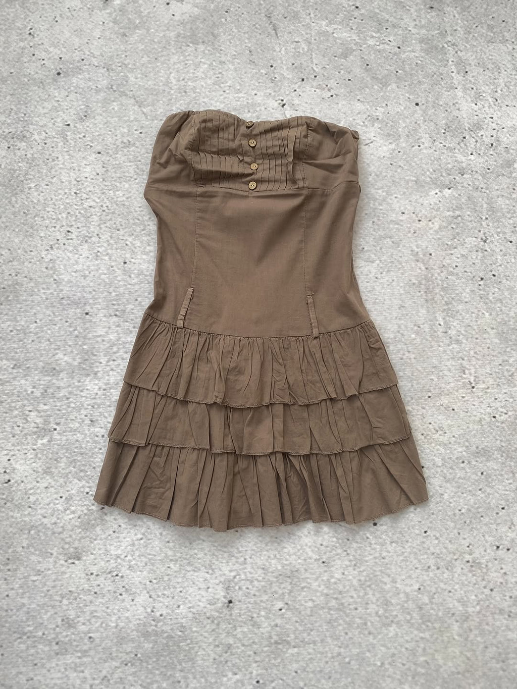 Kunty fairy grunge Dress for 18$ ⚡️