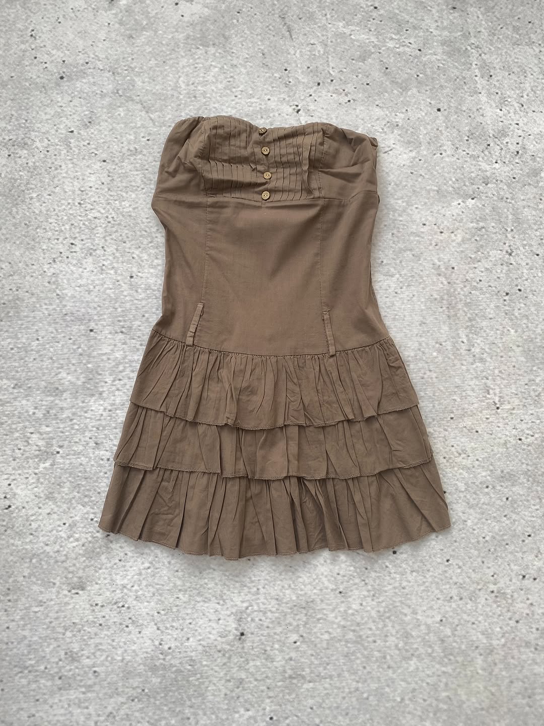 Kunty fairy grunge Dress for 18$ ⚡️