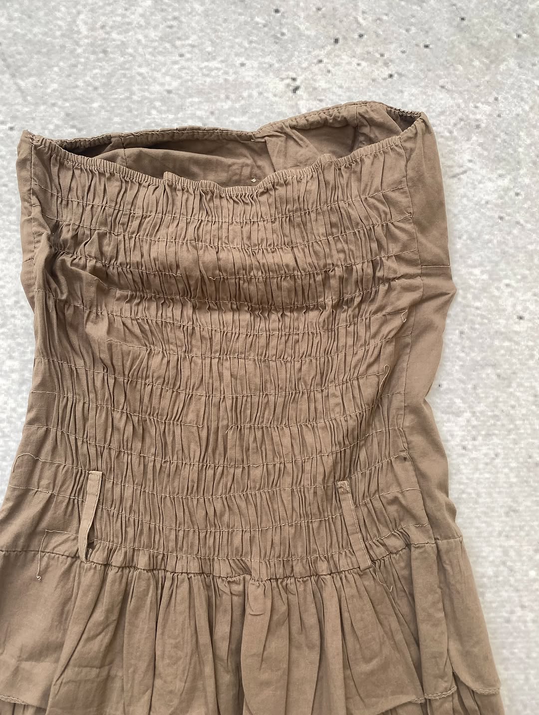 Kunty fairy grunge Dress  ⚡️ — image 3