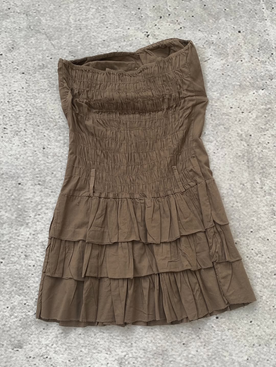 Kunty fairy grunge Dress  ⚡️ — image 2