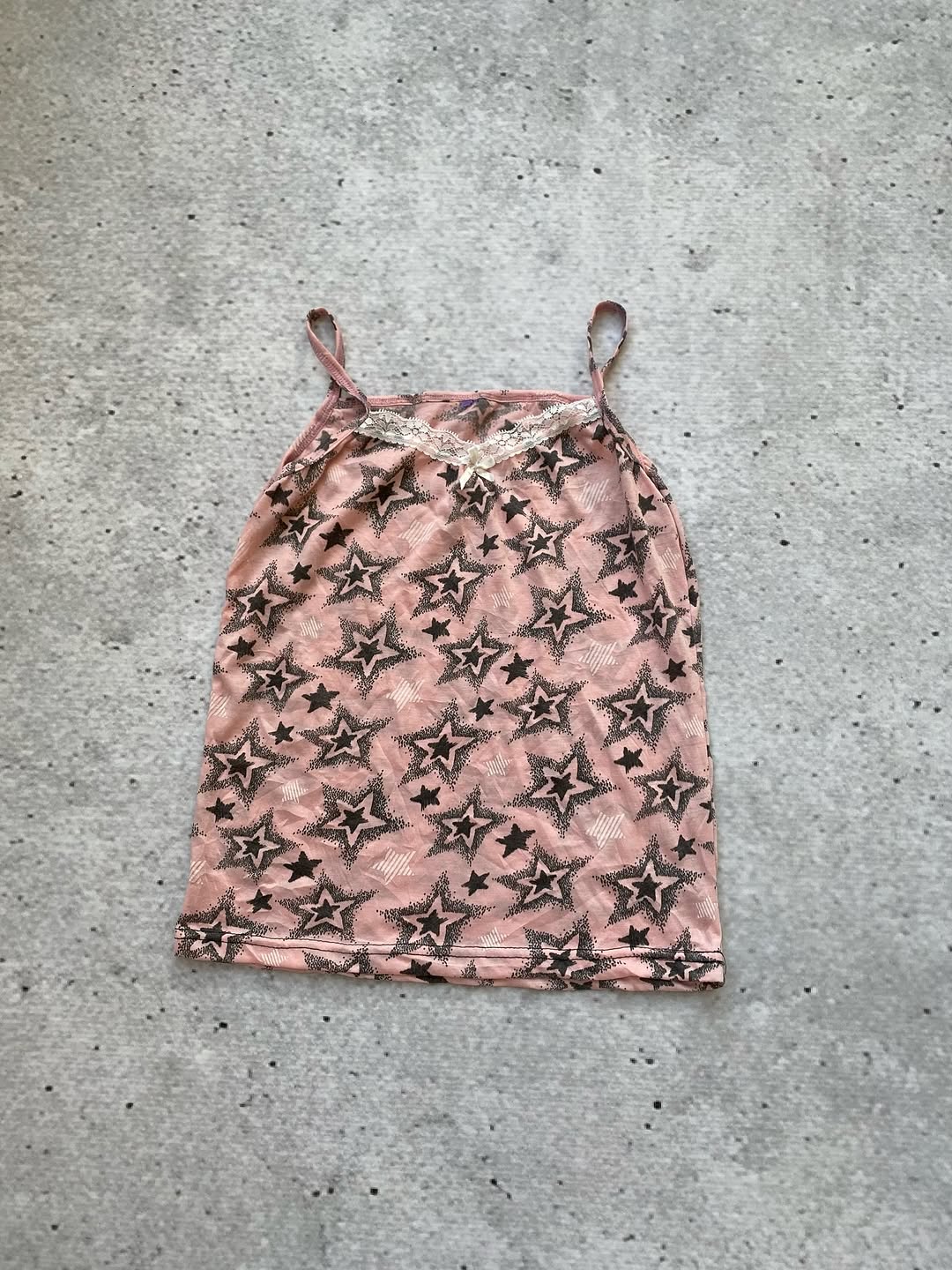 Diesel Cutest Y2k Top for 15$ ⚡️