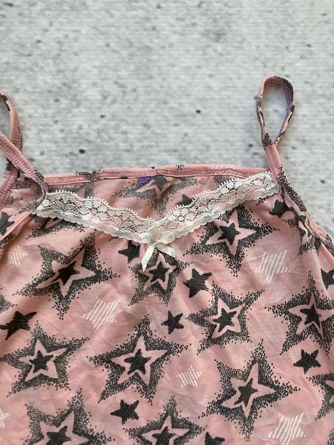 Cutest Y2k Top  ⚡️ — image 2