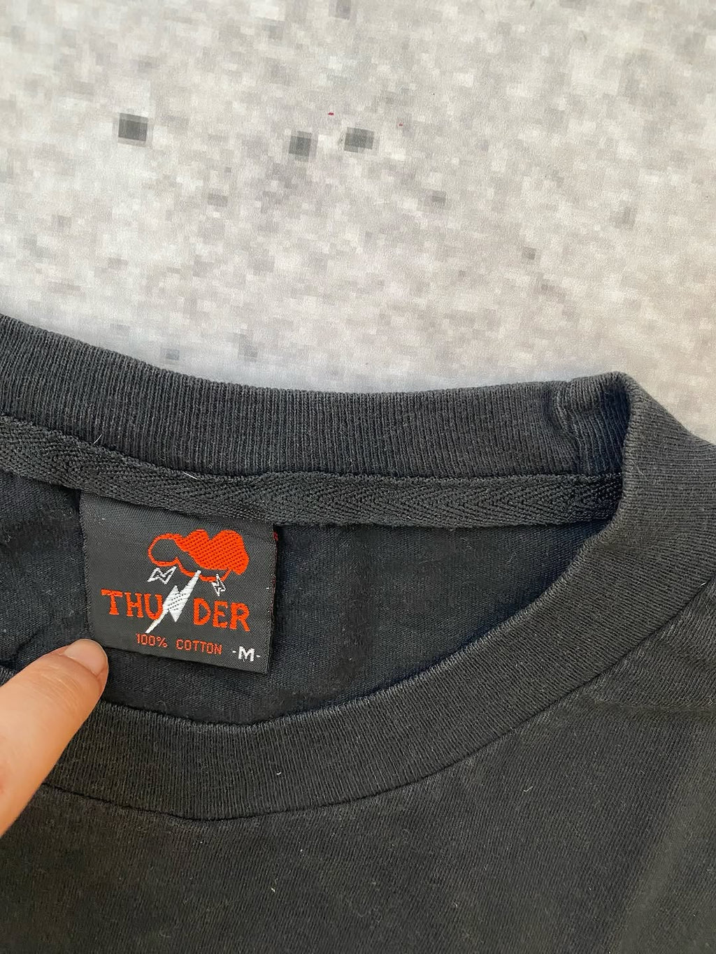 Stone Cold Steve Austin Tee  ⚡️ — image 6