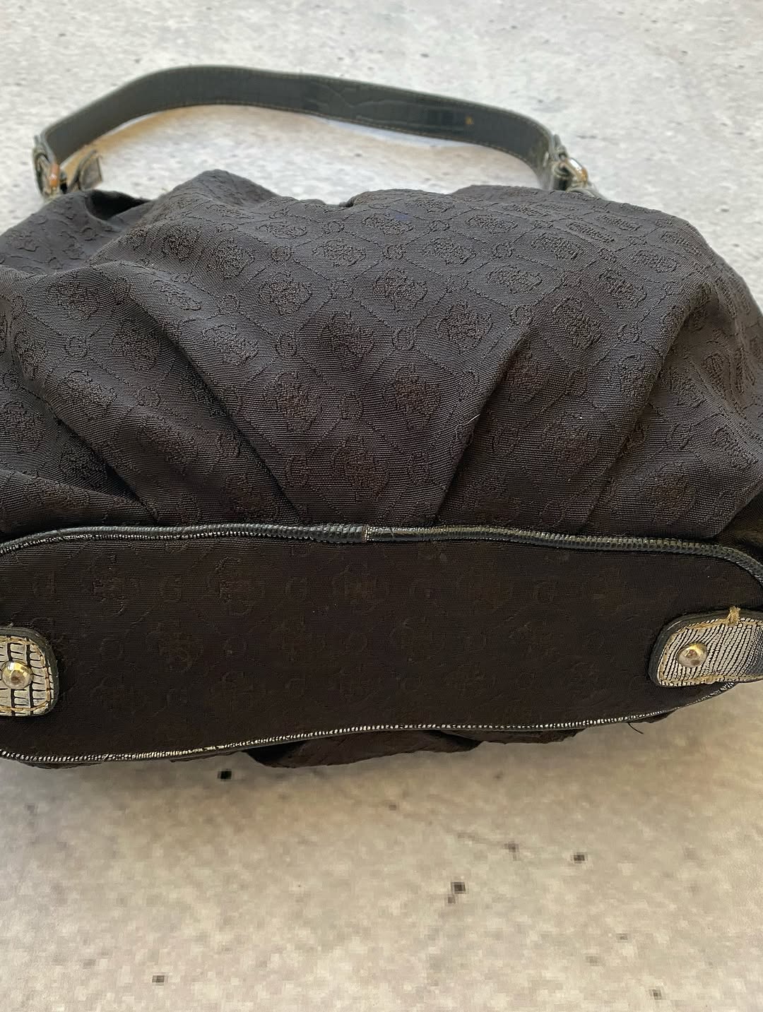 GUESS Insane Y2k Bag  ⚡️ — image 4