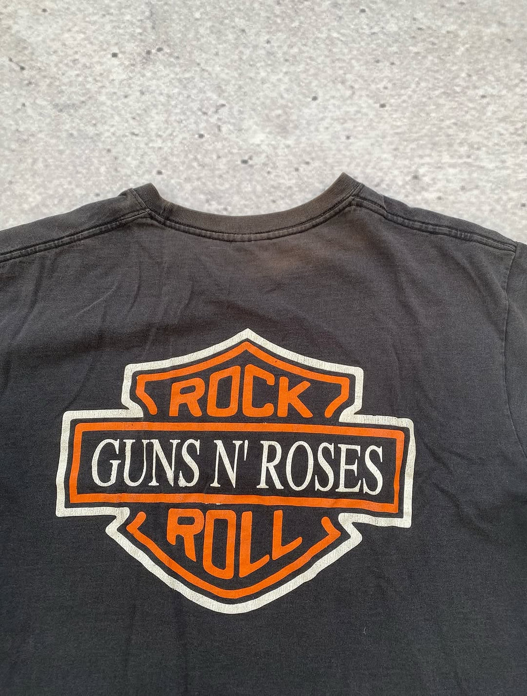 Guns N’ Roses Tee  ⚡️ — image 4