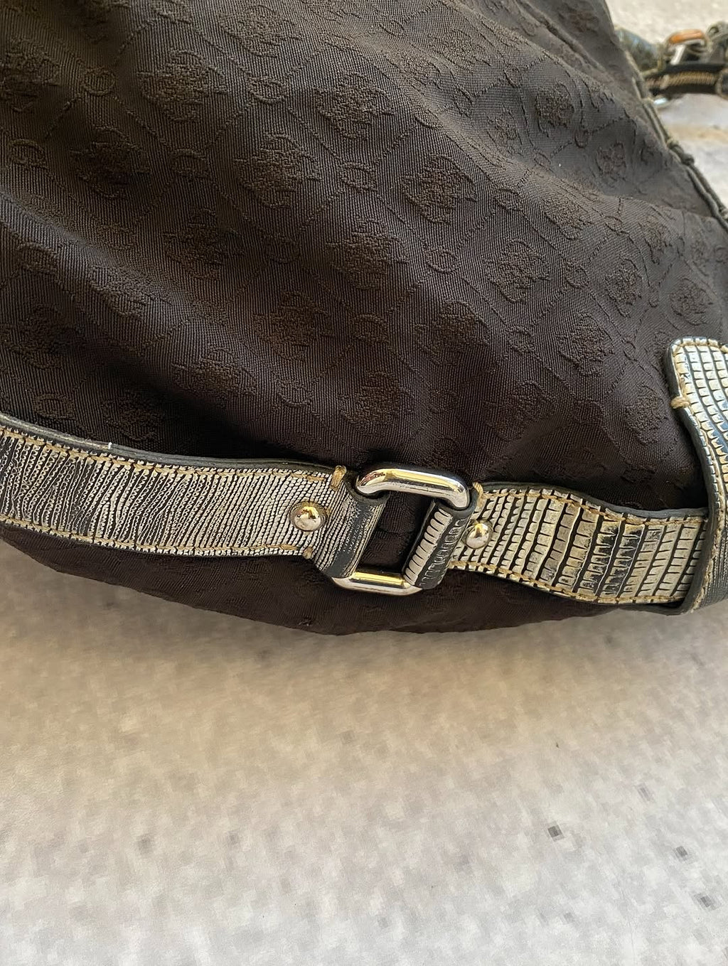 GUESS Insane Y2k Bag  ⚡️ — image 5