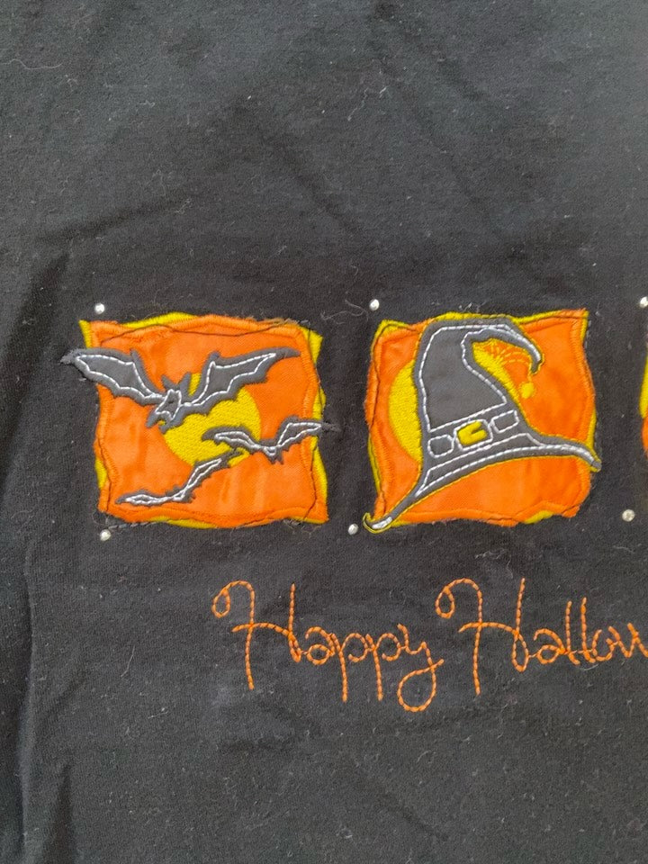 Spooky Long-Sleeve  ⚡️ — image 4