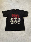 Carach Angren Tee for 32$ ⚡️