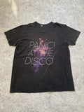 Panic At The Disco T-Shirt