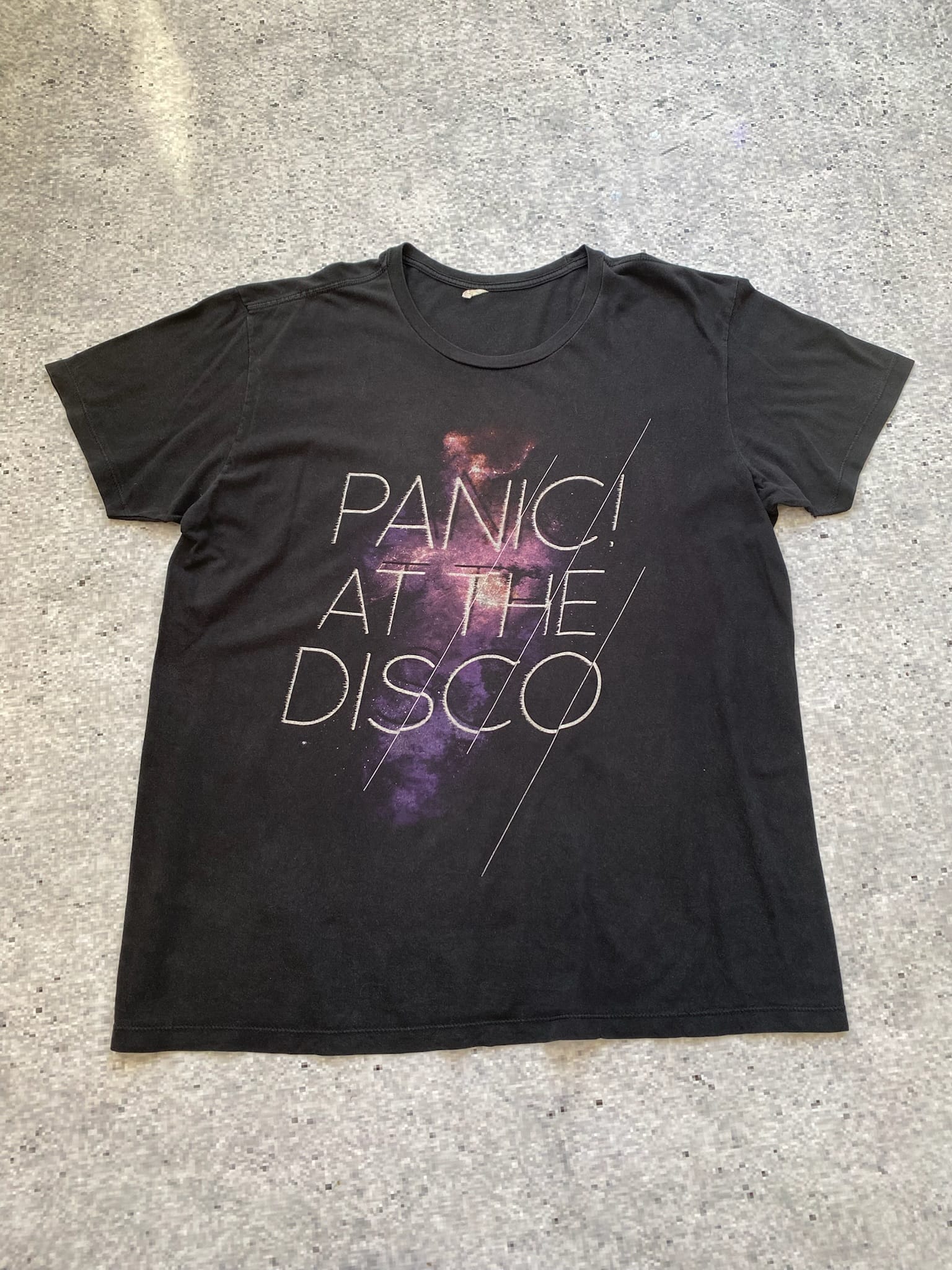 Panic At The Disco T-Shirt