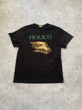 Hocico Tee for 30$ ⚡️