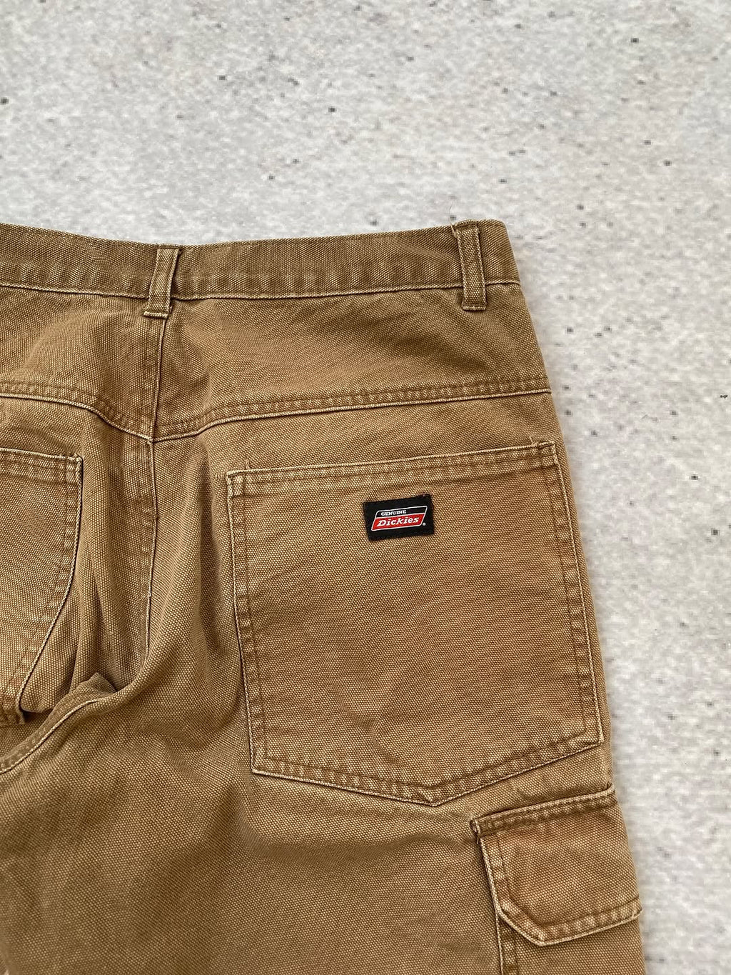Dickies Shorts  ⚡️ — image 3