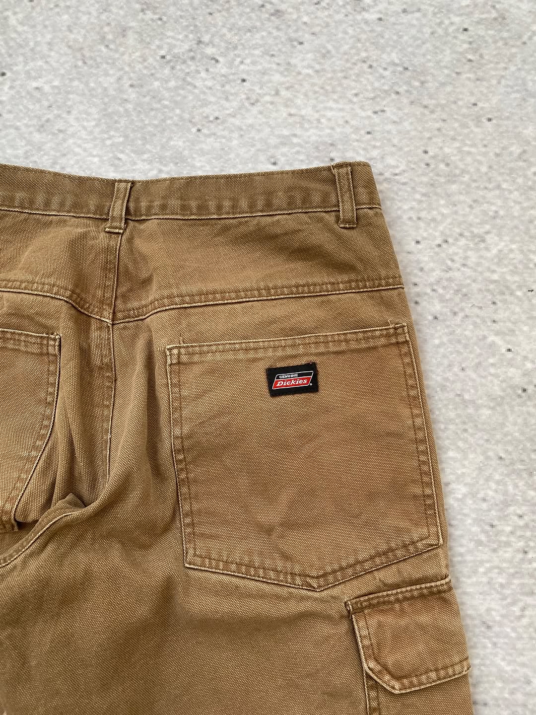 Dickies Shorts  ⚡️ — image 3