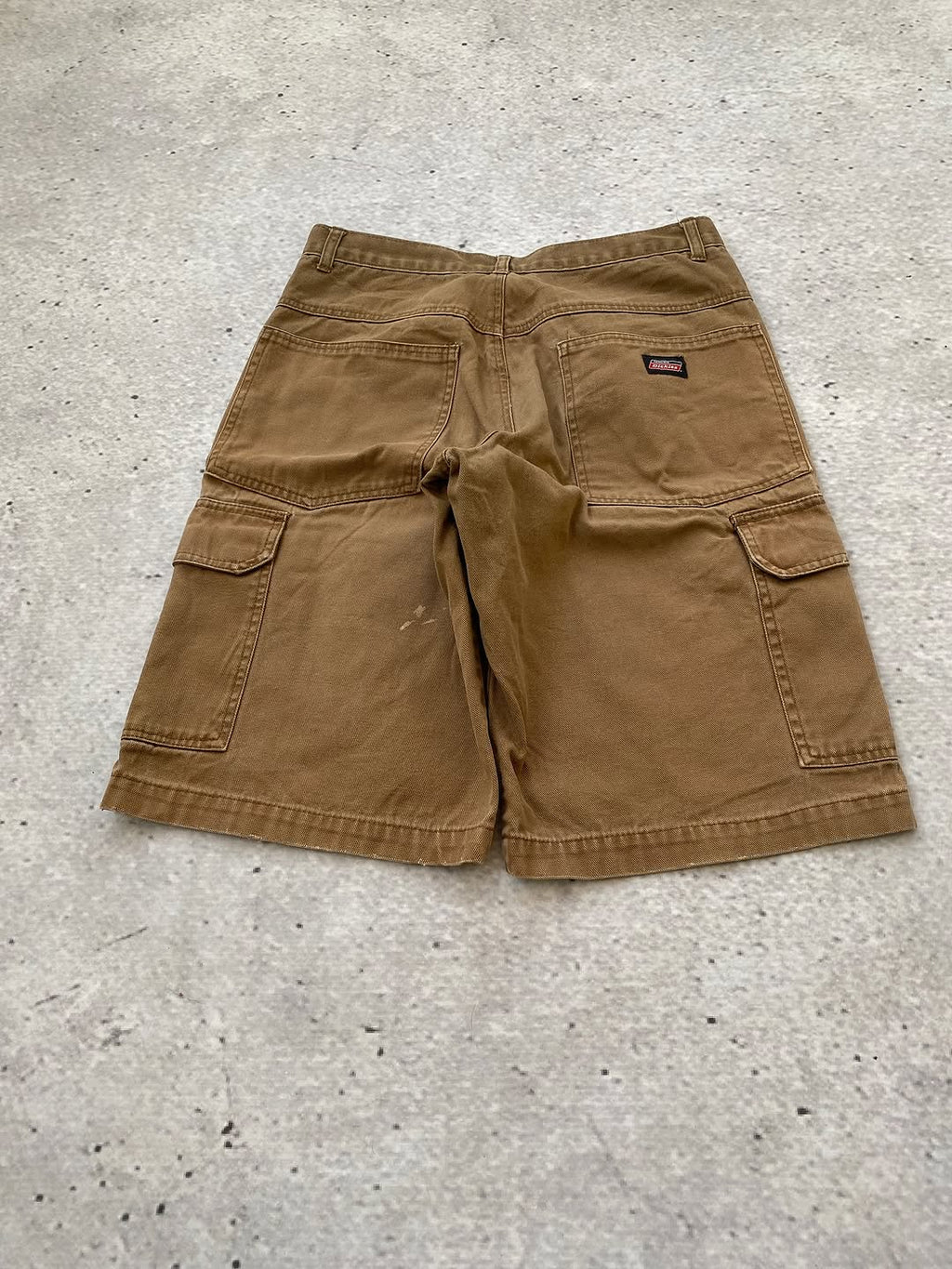 Dickies Shorts  ⚡️ — image 4
