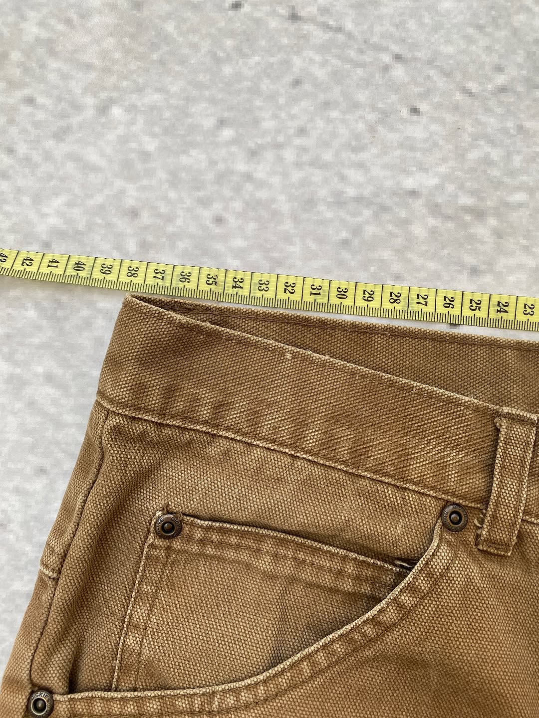 Dickies Shorts  ⚡️ — image 5