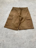 Dickies Shorts for 25$ ⚡️