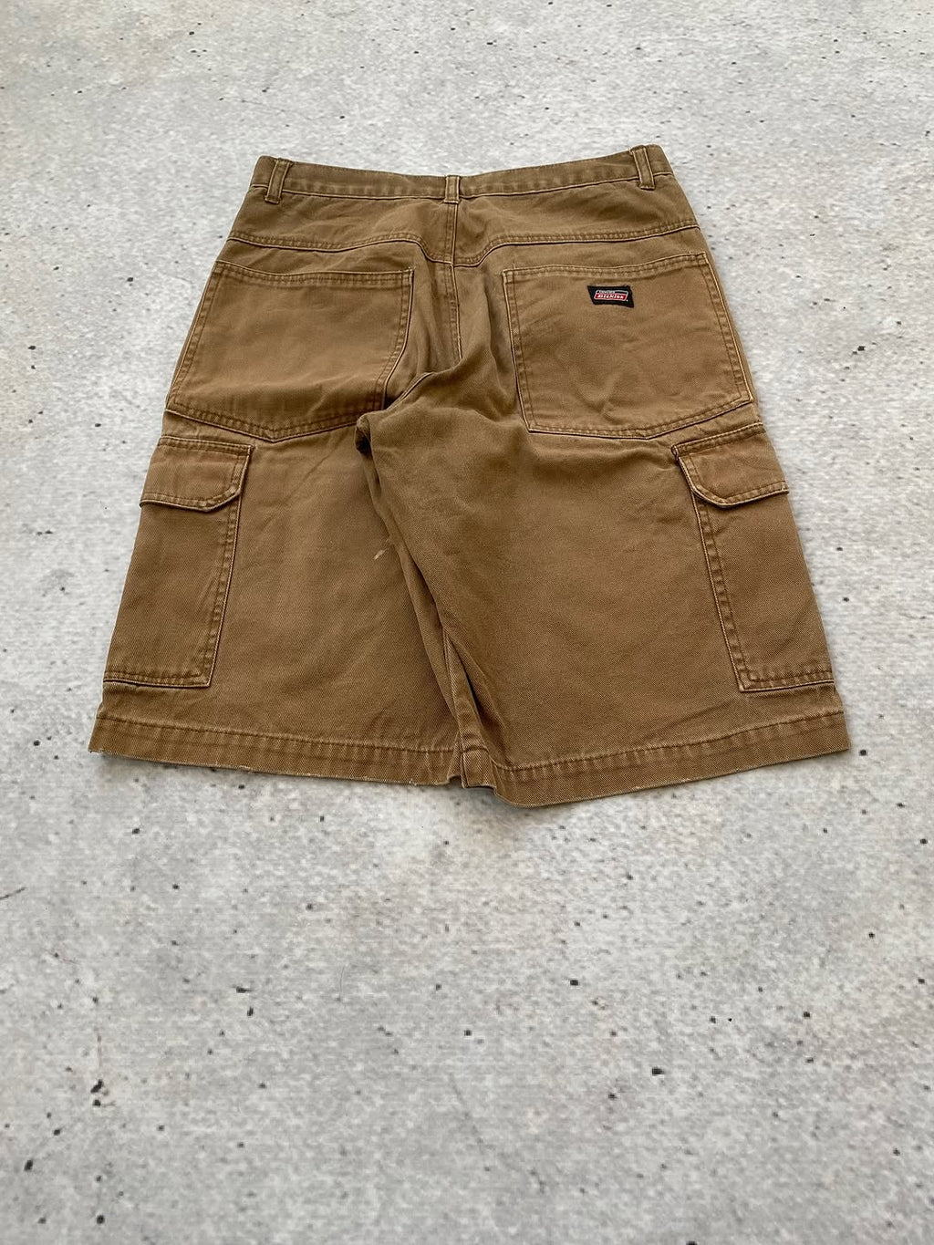 Dickies Shorts  ⚡️ — image 2
