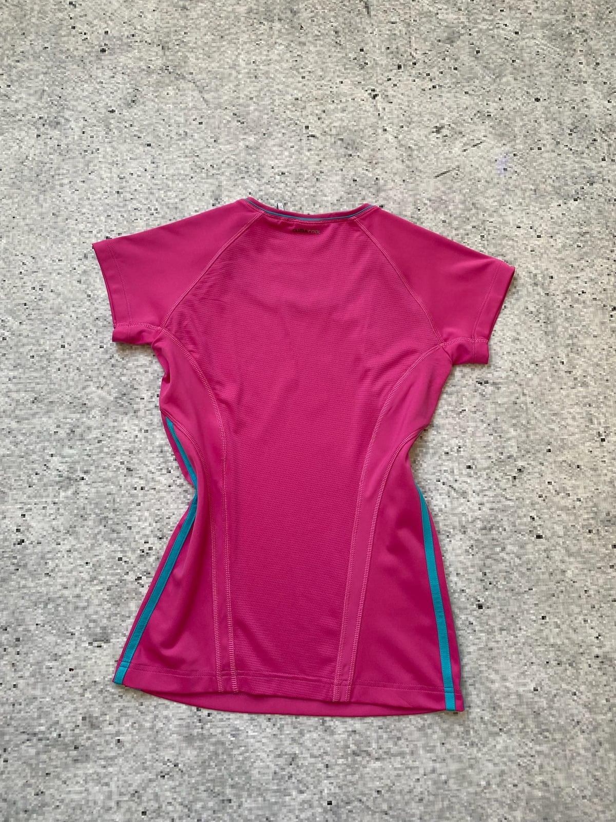 Adidas Climacool Top