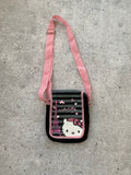 Authentic Hello Kitty Small Shoulder Bag