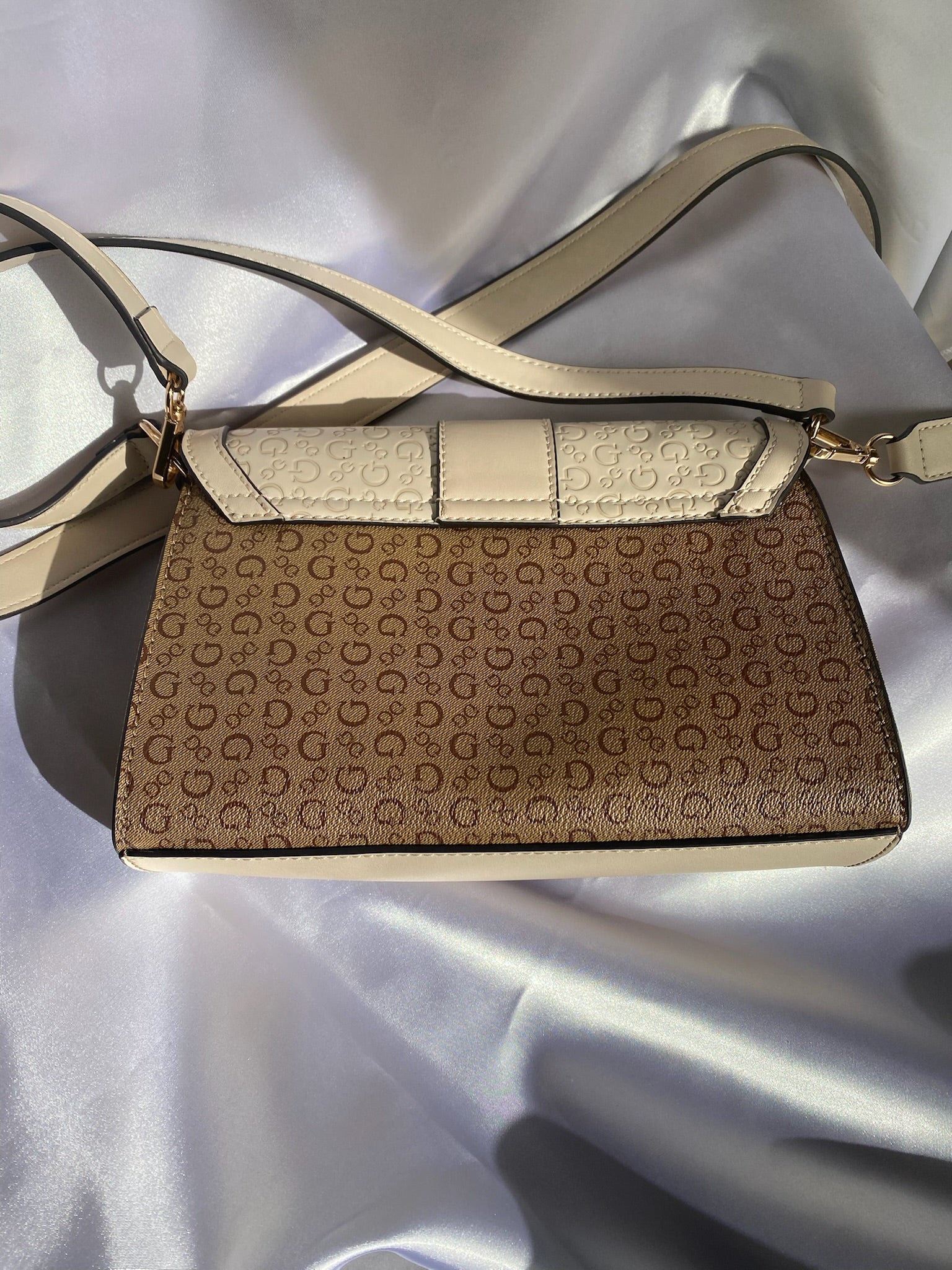 Guess Brand New Bag