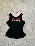 Espirit Sports Boxing Tank Top