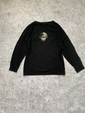 Sleep Token Cotton Long-Sleeve for 25$ ⚡️