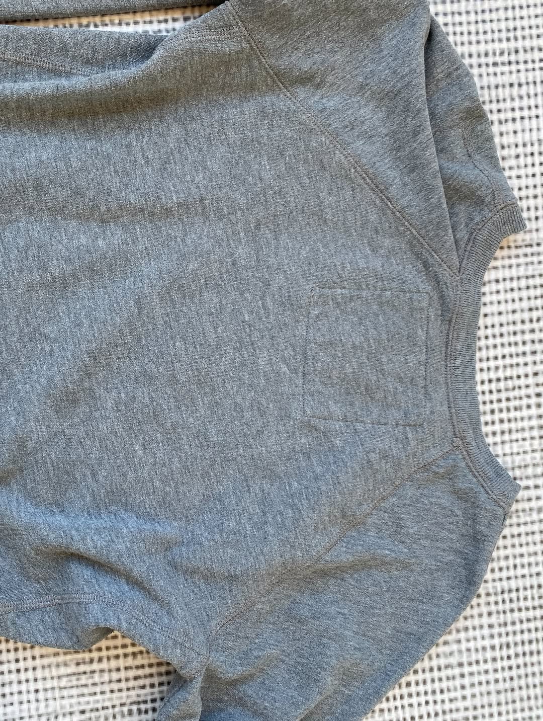 Abercrombie & Fitch Y2k Sweatshirt  ⚡️ — image 4