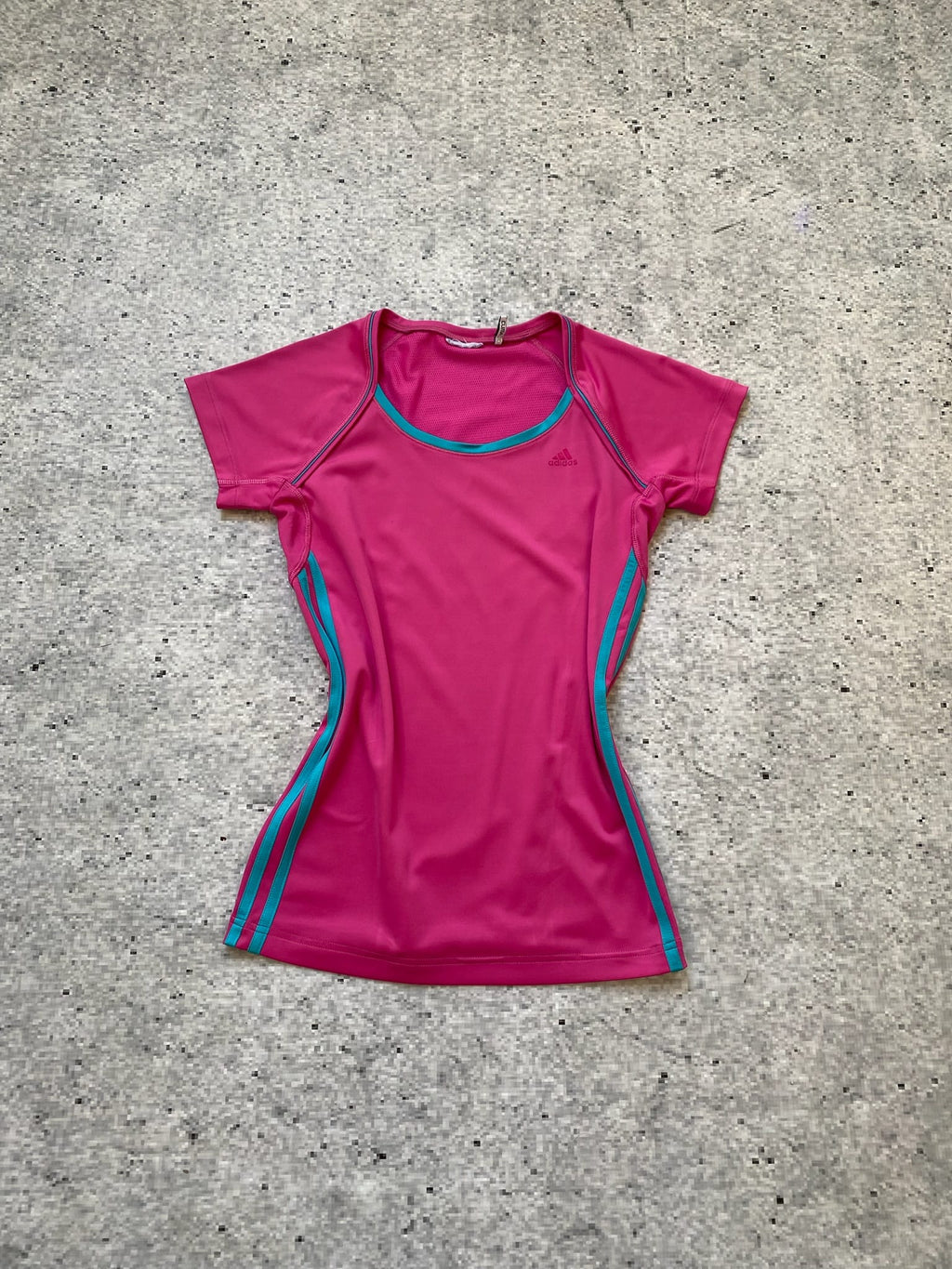 Adidas Climacool Top