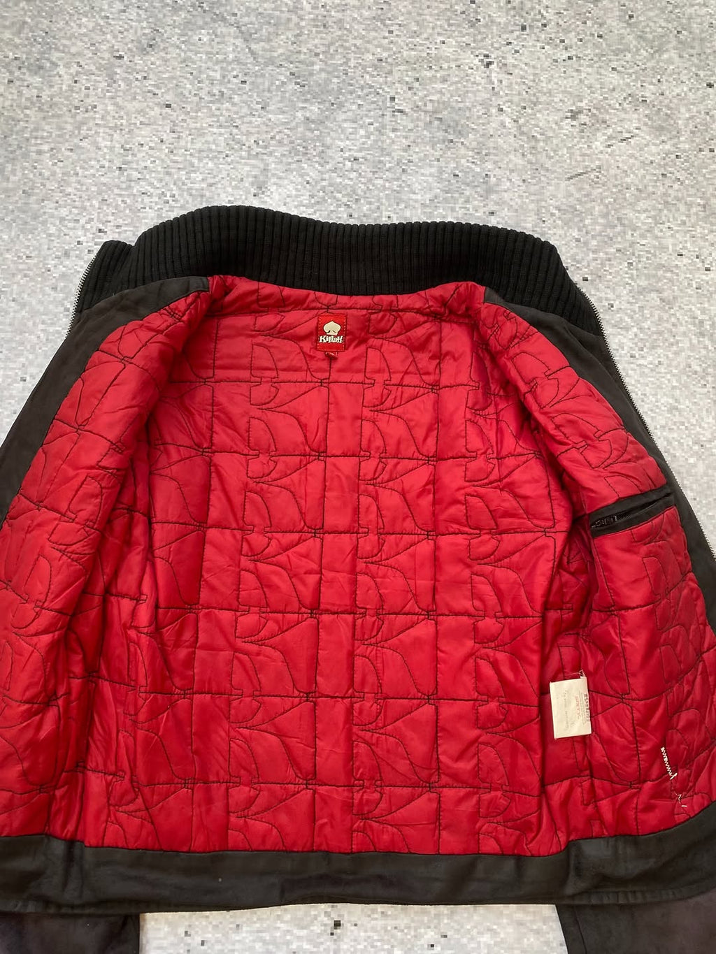 Misss Sixty Y2k Brown Suede Jacket for 45$ ⚡️ — image 7